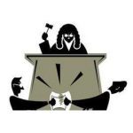 Workplace Threat Vacated by Court of Appeals