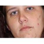 7-Year-Old Reports His Mother’s Meth Lab