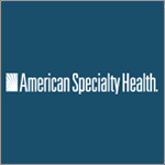 American_Specialty_Health