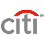 citigroup