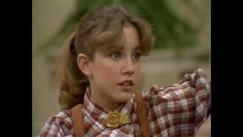 Dana Plato