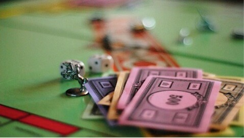 Practicing Antitrust Law