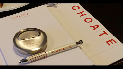 Summer Associates Rank Choate Hall & Stewart and <a href='https://www.lawcrossing.com/lawfirmprofile/K7P3k/Foley-Hoag/' target='_blank' data-lazy-srcset=