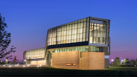 Penn State Dickinson School of Law Offers Practical Skills Courses for Its Students