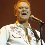 Glen Campbell’s Final Song Will Make You Cry