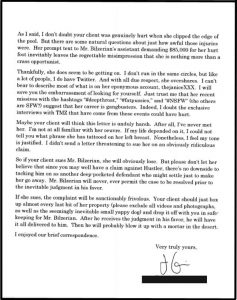 6a00d83451bd4469e201a3fd0fd532970b-800wi