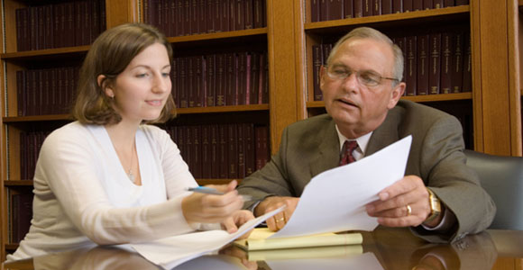 Judicial-Clerkship-Jobs