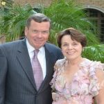 One Million Dollars Donated to University of Texas Law School