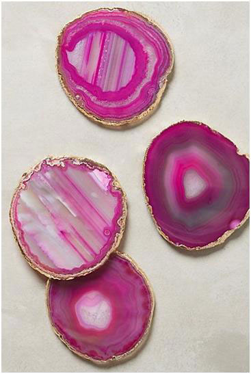 12-Finds-on-Pinterest-1