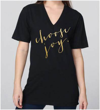 12-Finds-on-Pinterest-10