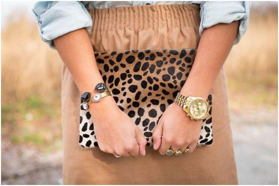 12-Finds-on-Pinterest-2