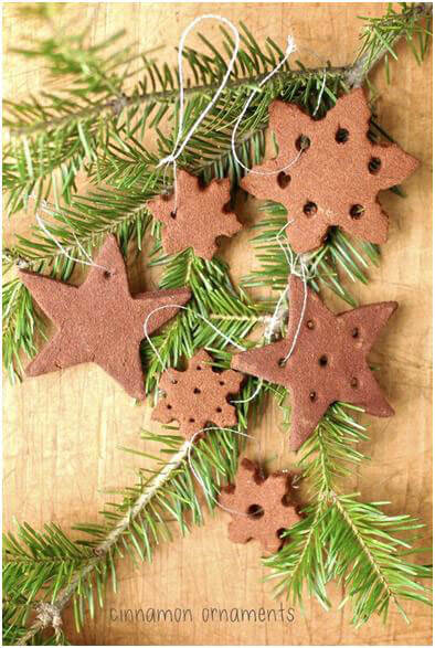 12-Finds-on-Pinterest-3