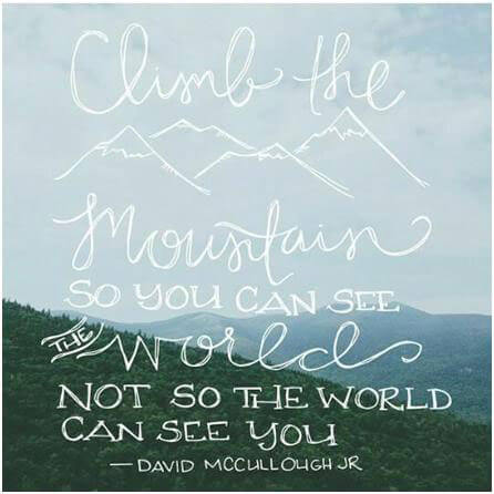 12-Finds-on-Pinterest-4