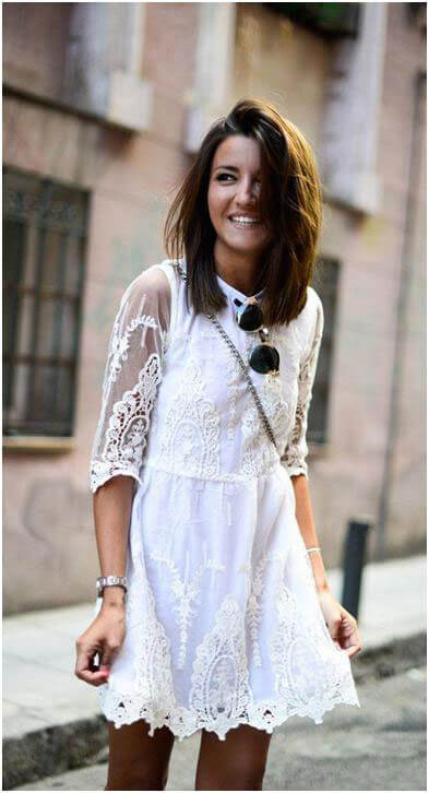 12-Finds-on-Pinterest-5