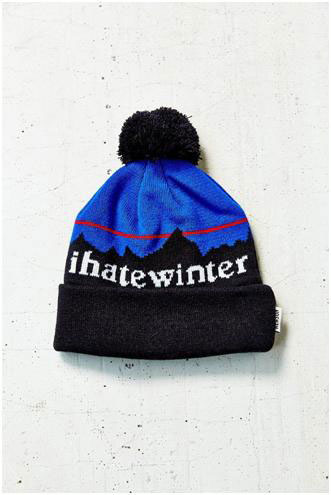 12-Finds-on-Pinterest-6