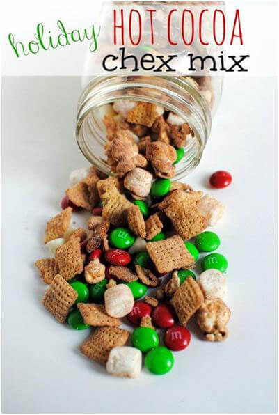 12-Finds-on-Pinterest-7