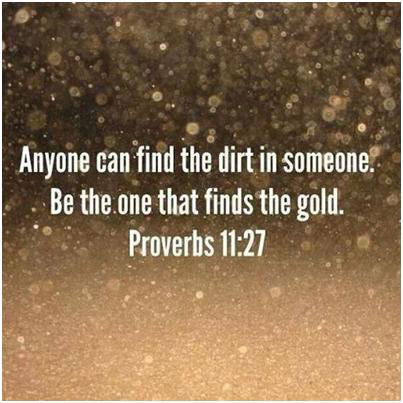 12-Finds-on-Pinterest-8