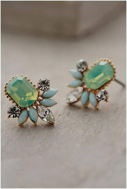 12-Finds-on-Pinterest-9