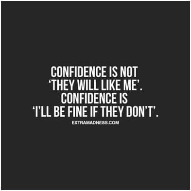 12-Finds-on-Pinterest