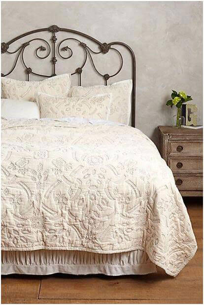 Ideas-for-redecoration-4