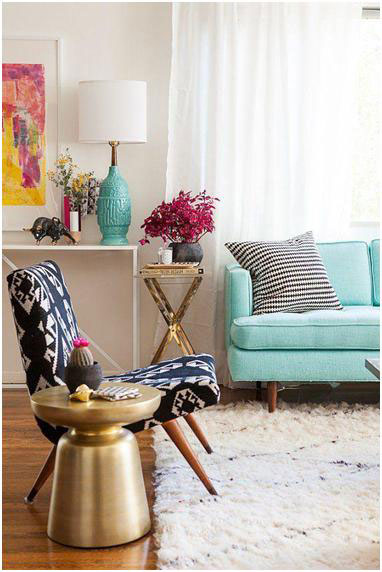 Ideas-for-redecoration-7