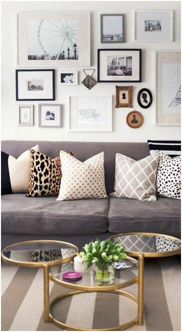 Ideas-for-redecoration-8