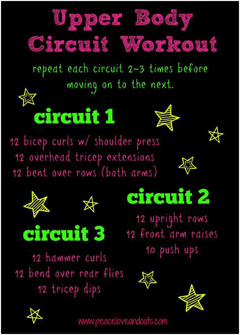 Upper-Body-Circuit-Workout