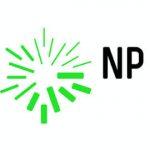 Nixon Peabody Merges with Ungaretti & Harris in Chicago