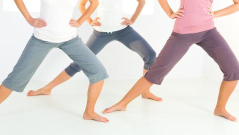 A-lower-body-workout-can-help-relieve-stress-each-day-medium