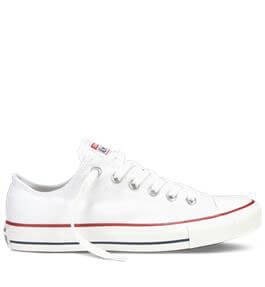 Chuck-Taylor-Classic