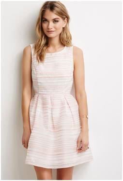 Easter-and-Spring-Dress-Ideas-1