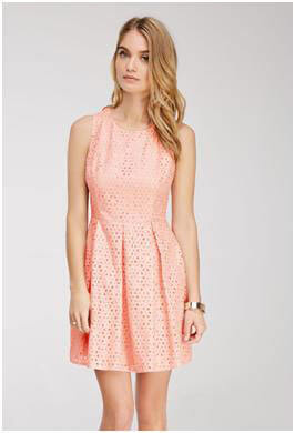 Easter-and-Spring-Dress-Ideas-3