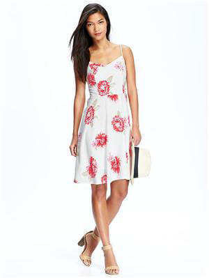 Easter-and-Spring-Dress-Ideas-5