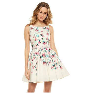Easter-and-Spring-Dress-Ideas-8