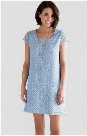 Easter-and-Spring-Dress-Ideas-9