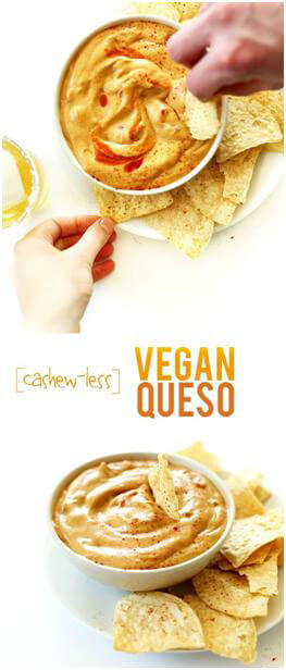 Vegan-Meal-Options-1