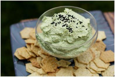 Vegan-Meal-Options-2