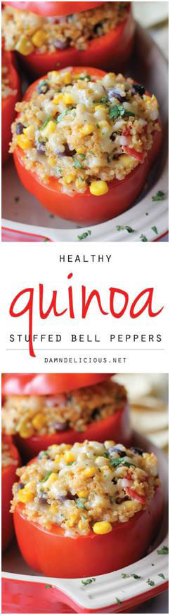 Vegan-Meal-Options-3