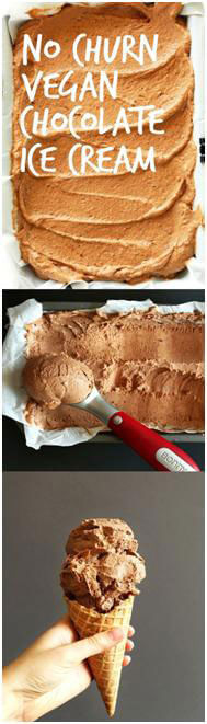 Vegan-Meal-Options-4