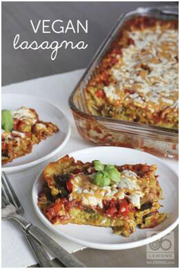 Vegan-Meal-Options-5