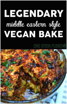 Vegan-Meal-Options-7