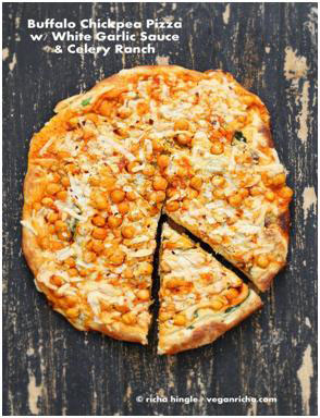 Vegan-Meal-Options-8