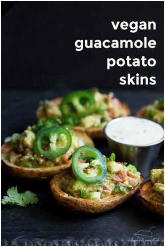 Vegan-Meal-Options-9