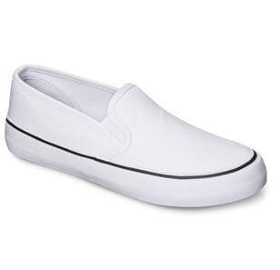 Womens-Loretta-Sneakers