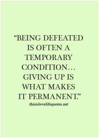 inspirational-quote-2