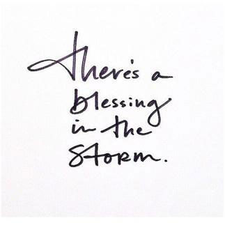 inspirational-quote-3