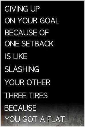 inspirational-quote-4