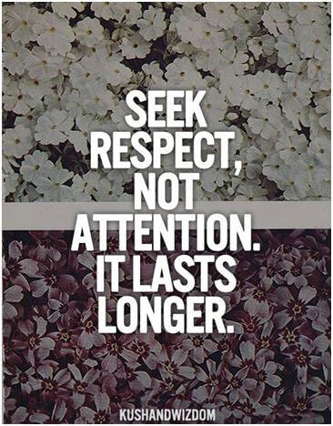 inspirational-quote-7