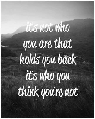 inspirational-quote-8