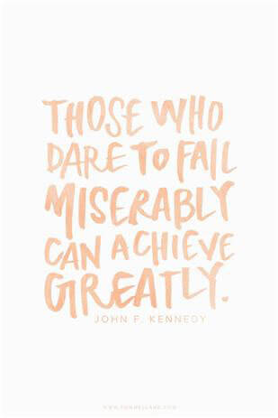 inspirational-quote-9